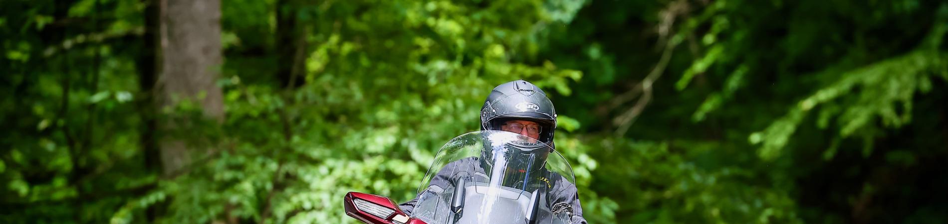 goldwing